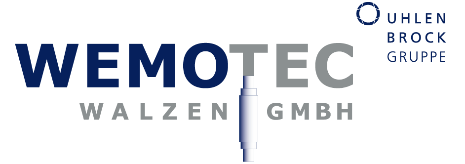 Wemotec logo